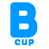 Ｂカップ